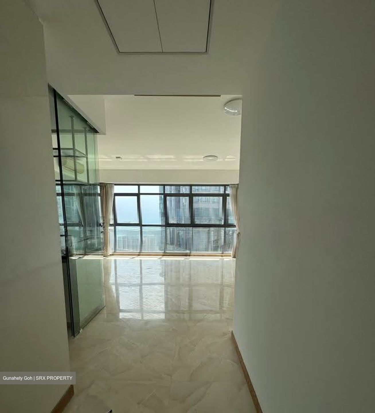 Icon (D2), Apartment #615123421